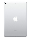 iPad Mini 7.9", 5th gen, (Refurbished) back